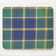 Joass, William (Pessoal) Tartan