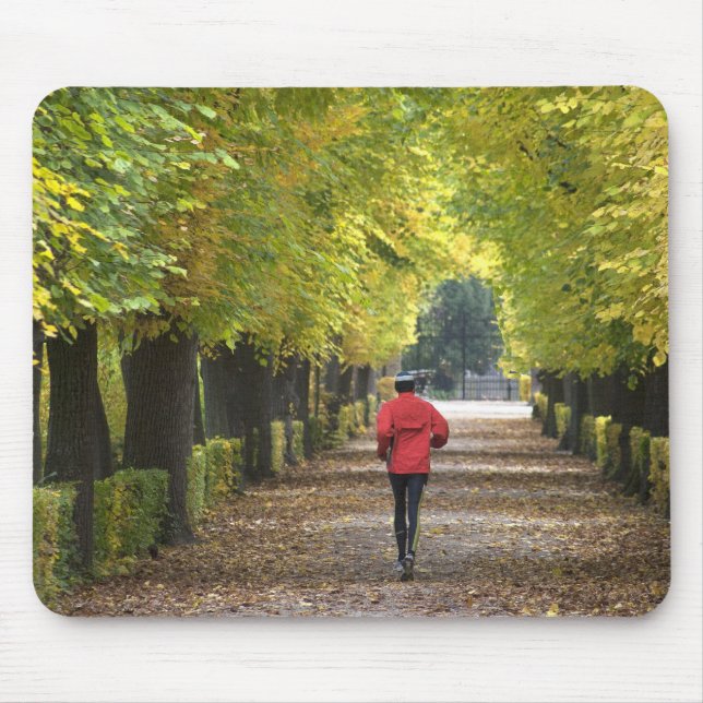 Mousepad Jogador (Frente)