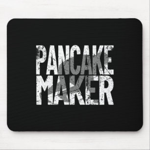 Mousepad Jogador de Futebol Antigo Meme Lineman Fazedor de