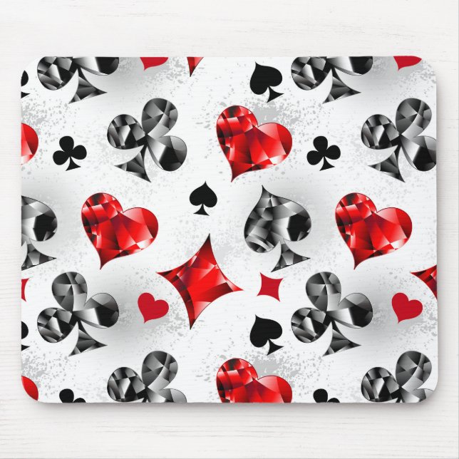 Mousepad Jogador Jogador Jogador Jogador Jogador Jogador Jo (Frente)