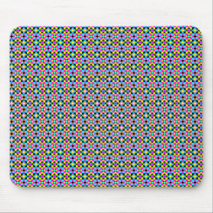MOUSEPAD JOGO CMYK