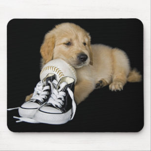 Mousepad Jogo comigo