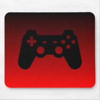 MOUSEPAD JOGO LIGADO (REAÇÕES QUINÉTICAS)