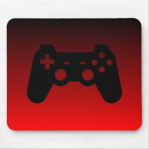 JOGO LIGADO (REAÇÕES QUINÉTICAS)