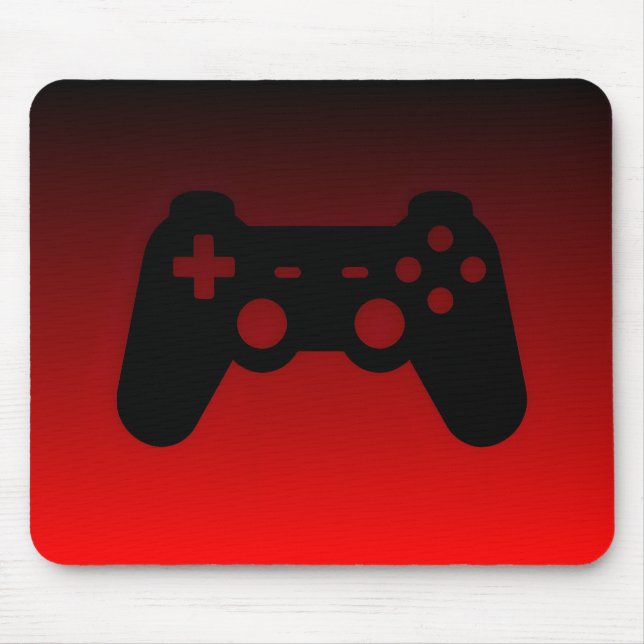 MOUSEPAD JOGO LIGADO (REAÇÕES QUINÉTICAS) (Frente)