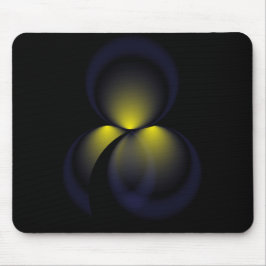 Mousepad jogos