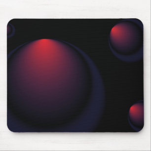Mousepad jogos