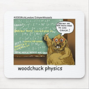Mousepad johann_woodchuck -> Não há texto em inglês para tr