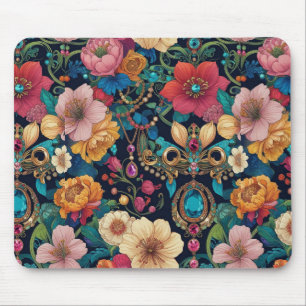 Mousepad Joias
