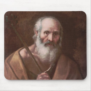 Mousepad Joseph de Nazareth
