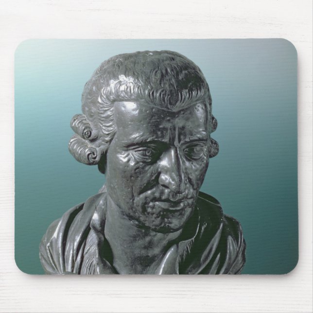 Mousepad Joseph Haydn (Frente)