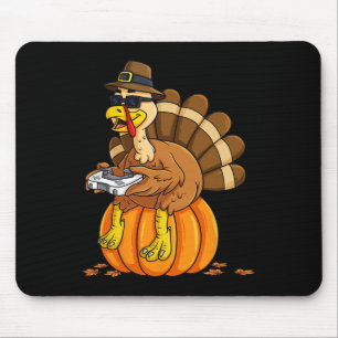 Mousepad Jovens Jovens Jovens Jovens Jogadores Da Turquia