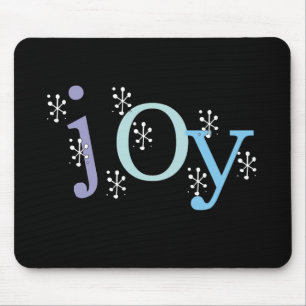MOUSEPAD JOY