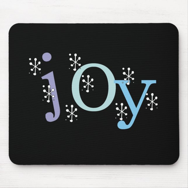 MOUSEPAD JOY (Frente)