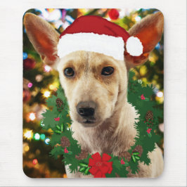 Mousepad Joy para o Puppy