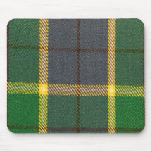 Joyce, Thomas e Alexander Hunting (Pessoal)