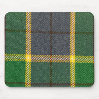 Mousepad Joyce, Thomas e Alexander Hunting (Pessoal)