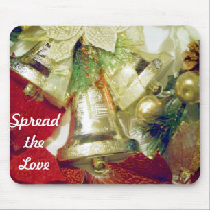 Mousepad Joyful_