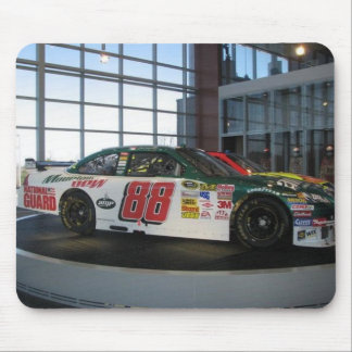 Mousepad Jr. de Dale Earnhardt