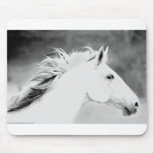 Mousepad Juba de LIN26BW no Wind.tif