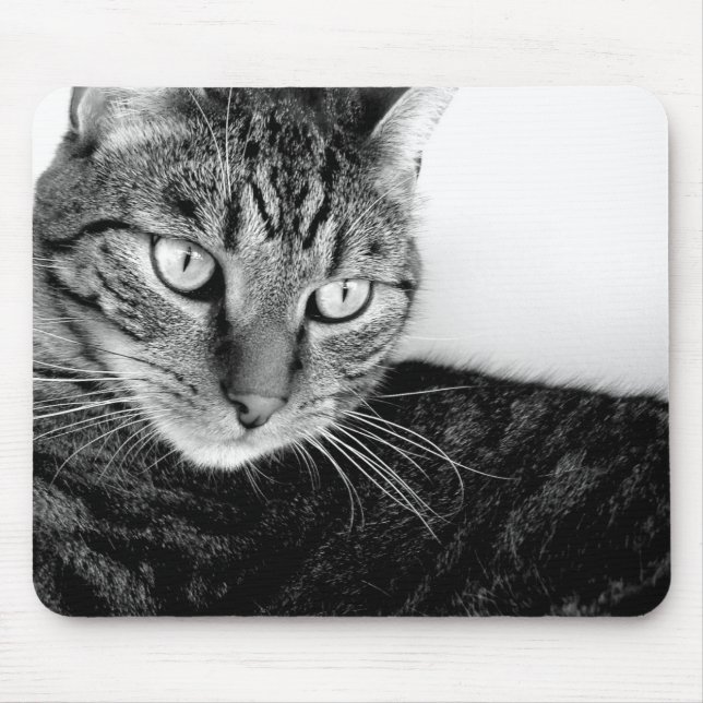 Mousepad Judas (Frente)