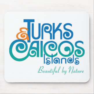 Mousepad Junta de turismo