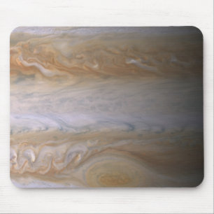 MOUSEPAD JUPITER