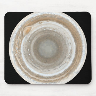 Mousepad Júpiter