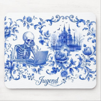 MOUSEPAD K01