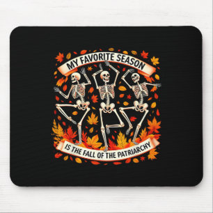 Mousepad Kajukenbo Karate Judo Kenpo Kung Fu