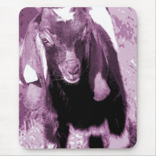 Mousepad Kalvin 2