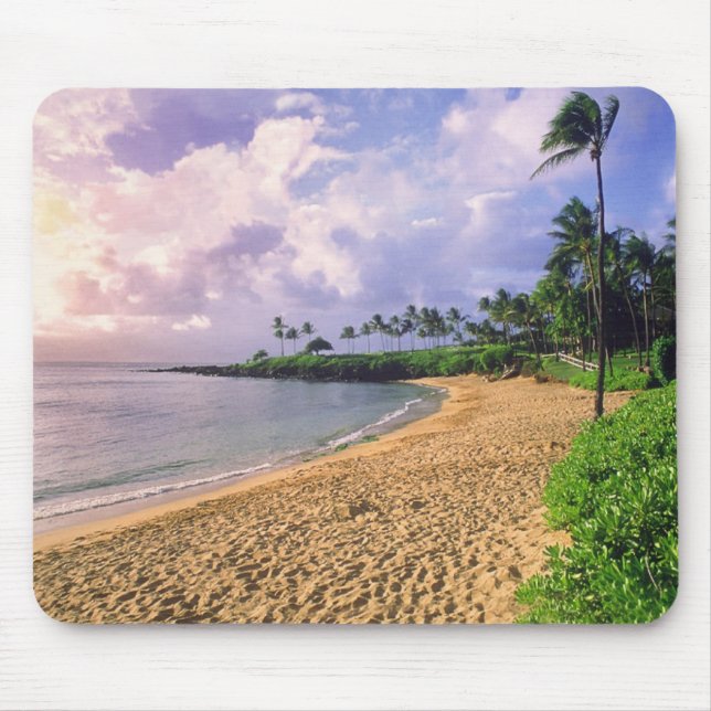 Mousepad Kapalua 01 (Frente)