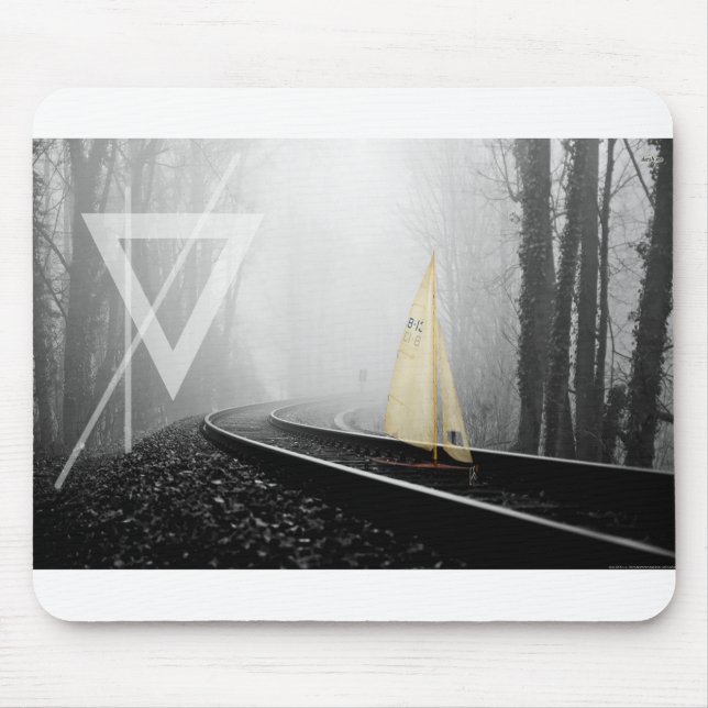 Mousepad KAT14 Railroad.tif (Frente)