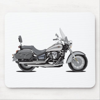 Mousepad Kawasaki Vulcan