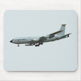 Mousepad KC135A Stratotanker