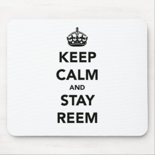 MOUSEPAD KCASR GRANDE