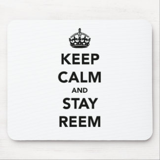 MOUSEPAD KCASR GRANDE