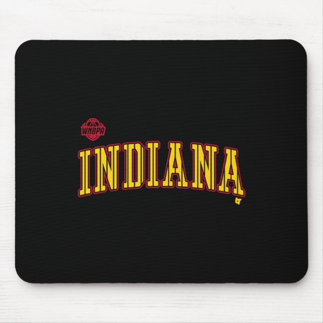 Mousepad Kelsey Mitchell 0 Front&amp; Back Name Number Shi (Frente)