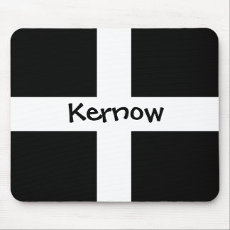 Mousepad Kernow - Cornualha