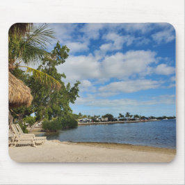 Mousepad Key West