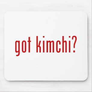 Mousepad kimchi obtido?