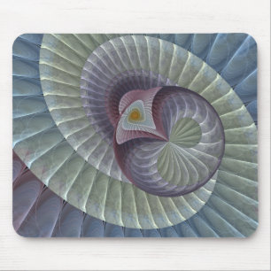Mousepad Kismet