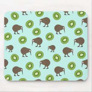 Mousepad Kiwi