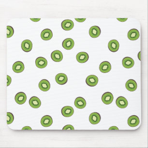 Mousepad Kiwi