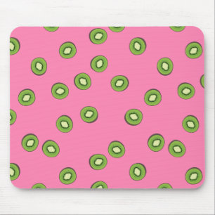 Mousepad Kiwi