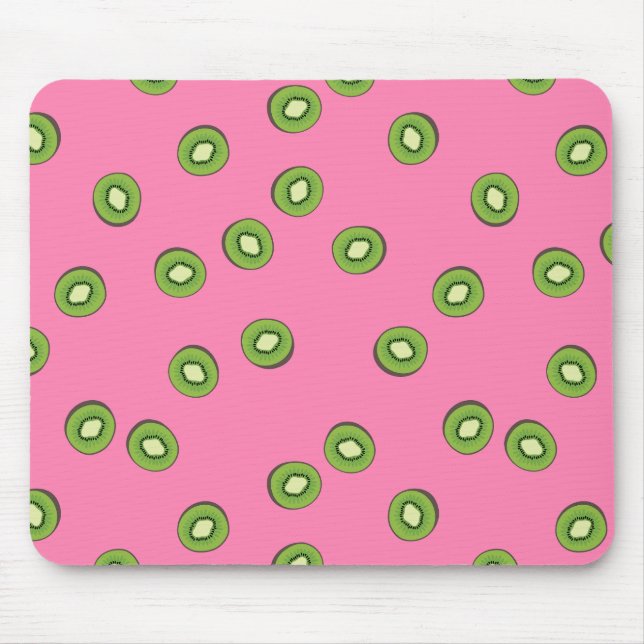 Mousepad Kiwi (Frente)