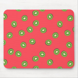 Mousepad Kiwi