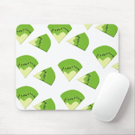 Mousepad Kiwi