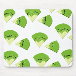 Mousepad Kiwi