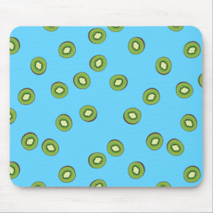 Mousepad Kiwi